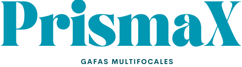 GAFAS MULTIFOCALES